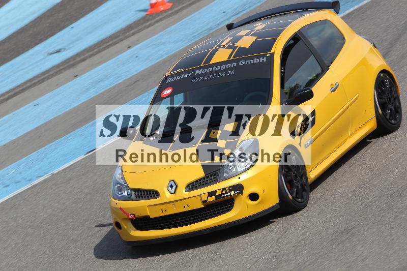 /Archiv-2022/58 30.08.2022 Caremotion  Auto Track Day ADR/Gruppe rot/29